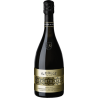 Vin pétillant italien bio Vénétie - DOCG Conegliano Valdobbiadene Prosecco Superiore - Azienda IL Colle - Cuvée Extra Brut