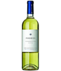 Vin blanc argentin sec - IG Mendoza - Bodegas Fabre Montmayou - Cuvée Phebus Torrontes