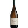 Girard Winery Chardonnay 2021 – Carneros