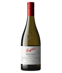 Vin blanc australien sec - South East Australia - Penfolds - Cuvée Bin 311 Chardonnay