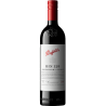 Vin rouge australien - South Australia - Coonawara - Penfolds - Cuvée Bin 128 Shiraz