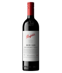 Vin rouge australien - South Australia - Coonawara - Penfolds - Cuvée Bin 128 Shiraz