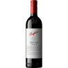 Vin rouge australien - South Australia - Penfolds - Cuvée Bin 28 Shiraz