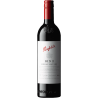 Vin rouge australien - South Australia - Penfolds - Cuvée Bin 2 Shiraz / Mataró