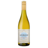 Vin blanc californien sec - Vins Biecher - Cuvée Lenwood Chardonnay