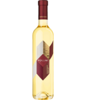 Vin blanc italien demi-sec - Pouilles - IGP Salento - Cantine San Marzano - Cuvée Polline - Moscato Passito 50cl