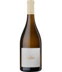 Vin blanc italien sec - Pouilles - IGP Salento - Cantine San Marzano - Cuvée Edda