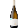 Vin blanc italien sec - Pouilles - IGP Puglia - Cantine San Marzano - Cuvée Talò - Verdeca
