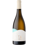 Vin blanc italien sec - Pouilles - IGP Puglia - Cantine San Marzano - Cuvée Talò - Verdeca