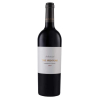 Vin rouge sud-africain - Stellenbosch - KWV - Cuvée The Mentors Cabernet Franc