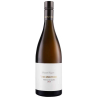 Vin blanc sud-africain sec - Coastal Region - KWV - Cuvée The Mentors Grenache Blanc