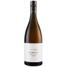 Vin blanc sud-africain sec - Swartland - KWV - Cuvée The Mentors Chenin Blanc