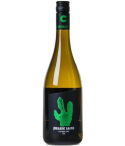 Vin blanc allemand sec bio - Rheinhessen - Neverland Vineyards - Cuvée Jurassic Sands - Sauvignon Blanc