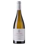 Vin blanc bulgare sec - IGP Thracian Lowlands - Midalidare - Cuvée Sauvignon Blanc - Sémillon