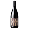 Vin rouge bulgare - IGP Thracian Lowlands - Midalidare - Cuvée Rock'n'Rolla