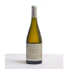 Vin blanc bulgare sec - Thracian Valley - Midalidare - Chardonnay