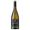Vin blanc bulgare sec - IGP Thracian Lowlands - Midalidare - Cuvée Premium Selection Sauvignon Blanc