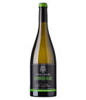 Vin blanc bulgare sec - IGP Thracian Lowlands - Midalidare - Cuvée Premium Selection Sauvignon Blanc