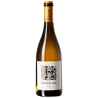 Vin blanc portugais sec - DOC Vinho Verde - Lua Cheia - Cuvée Nostalgia Alvarinho