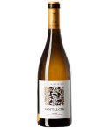 Vin blanc portugais sec - DOC Vinho Verde - Lua Cheia - Cuvée Nostalgia Alvarinho