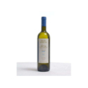 Vin blanc grec sec - IGP Péloponnèse - Lantides Estate - Cuvée Little Ark – Assyrtiko