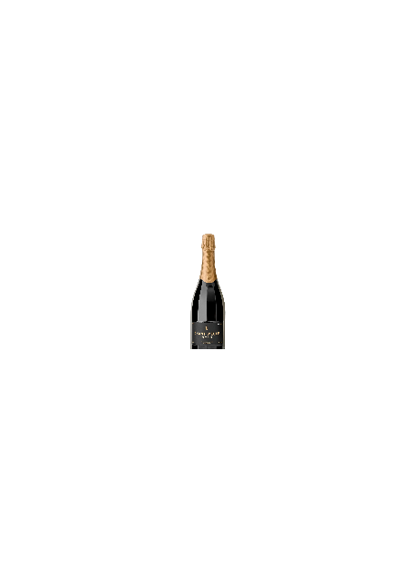 Vin pétillant belge - Chant d’Eole - Cuvée Extra Brut L’Absolu