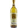 Vin blanc italien sec - DOCG del Comune di Gavi - Cantine Fontanafredda - Cuvée Gavi Cortese