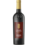Vin rouge italien - Sardaigne - DOC Cannonau di Sardegna - Pirovano Cantine - Cuvée Nuraghe Supramonte