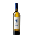 Vin blanc libanais sec - Domaine Ixsir - Cuvée Altitudes (Obeïdeh - Muscat - Viognier)