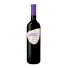 Vin rouge marocain - AOG Zaër - Château La Ferme Rouge - Cuvée La Petite Ferme Rouge