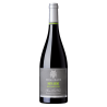 Vin rouge bulgare - IGP Thracian Lowlands - Midalidare - Cuvée Nota Bene