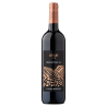 Vin rouge hongrois - Balatonboglár Region - Garamvári Estate - Cuvée Premium Hegy Sinai Cabernet Franc