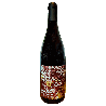 Vin rouge tchèque bio - Moravia - Sous-région Slovácká - Domaine Krásná Hora - Cuvée Pinot Noir
