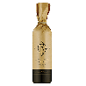 Vin rouge roumain - DOC Minis - Balla Geza - Cuvée Cadarca