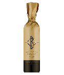 Vin rouge roumain - DOC Minis - Balla Geza - Cuvée Cadarca