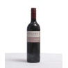 Vin rouge autrichien - Heidi Schröck - Cuvée Junge Lowen - Blaufränkisch