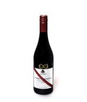 Vin rouge australien bio - South Australia McLaren Vale - d'Arenberg - Cuvée d'Arry's Original (Shiraz-Grenache)