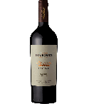 Vin rouge argentin bio - Uco Valley - Domaine Bousquet - Cuvée Malbec Reserve bio