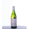 Vin blanc sud-africain sec bio et vegan - Walker Bay - Domaine Springfontein - Cuvée Terroir Selection - Chenin Blanc