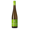 Vin blanc bulgare sec - IGP Thracian Lowlands - Midalidare - Cuvée Synergy - Sauvignon Blanc et Pinot Gris