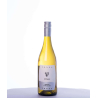 Vin blanc italien sec - Abruzzes - DOC Trebbiano d'Abruzzo - Azienda Venea - Cuvée Vitali