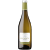 Vin blanc espagnol sec - DOC Rioja - Bodegas Ontañón - Cuvée Vetiver - Viura
