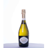 Vin pétillant italien - Vénétie - DOC Prosecco - Cantine Riondo - Cuvée Collezione Extra-Dry