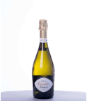 Vin pétillant italien - Vénétie - DOC Prosecco - Cantine Riondo - Cuvée Collezione Extra-Dry
