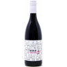 Vin rouge autrichien - Burgenland - Domaine Una - Cuvée Pinot Noir