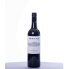 Vin rouge australien - South Australia - Langhorne Creek - Heartland Wines - Cuvée Shiraz