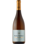 Vin blanc portugais sec - DOC Vinho Verde - Lua Cheia - Cuvée Maria Papoila - Loureiro et Alvarinho