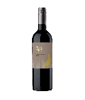Vin rouge chilien - DO Valle Central - Viña Aromo - Cuvée Clos Perdiz - Cab S / Syrah