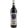 Vin rouge italien - DOC Barbera d'Alba - Cantine Fontanafredda - Cuvée Raimonda