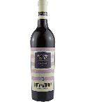 Vin rouge italien - DOC Barbera d'Alba - Cantine Fontanafredda - Cuvée Raimonda